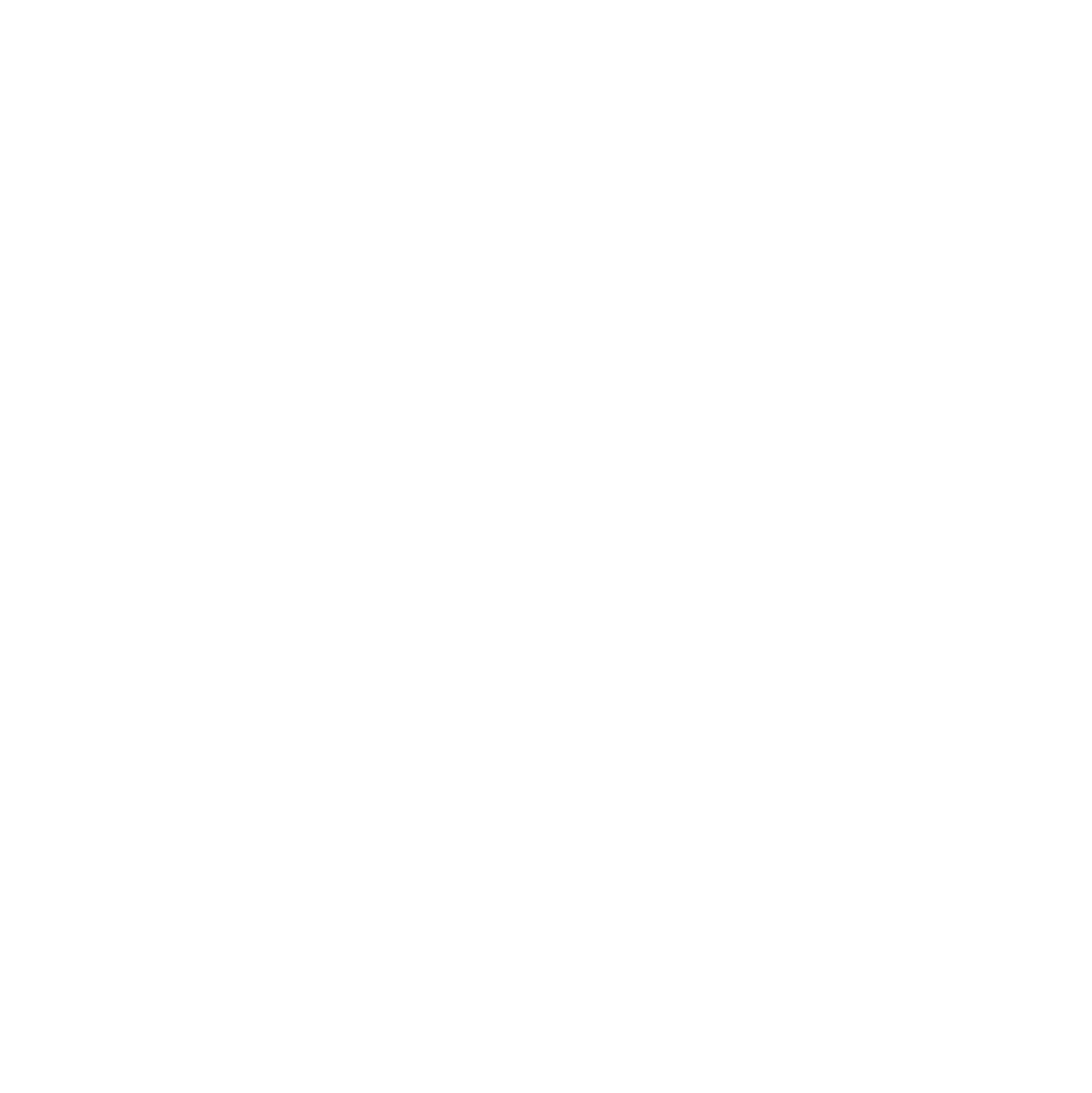 Jaanki Jaane Logo